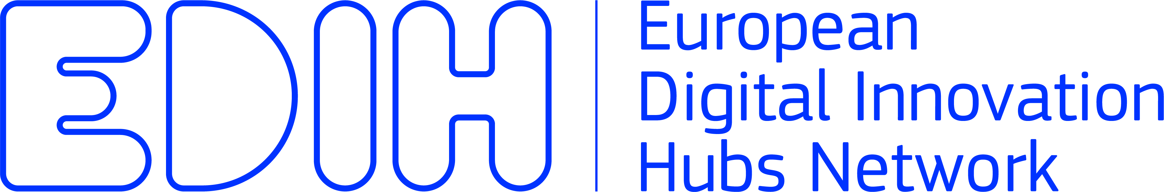 edih logo