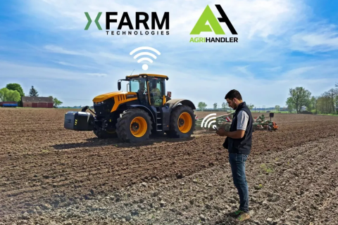 xFarm