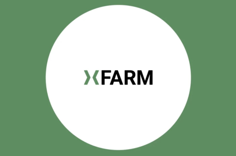 xFarm