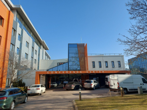 Az ország legjelentősebb, precíziós gazdálkodással foglalkozó konferenciáját, a PREGA-t megelőző napra (február 9., hétfő) egy versenyre invitáljuk az ország precíziós mezőgazdasági szakmérnökeit, a konferencia helyszínére, Kecskemétre.