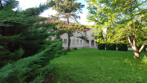 Agrárdigitalizációs képzés lesz Tatán, Komárom-Esztergom vármegyében