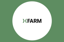 xFarm