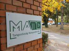 Gödöllőn tartottunk szaktanácsadói megbeszélést Gödöllőn tartottunk szaktanácsadói megbeszélést