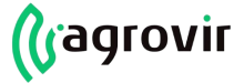 agrovir