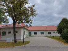 Agrárdigitalizációs szakmai bemutatót tartunk Mosonmagyaróváron február 5-én, a Smart Farmon