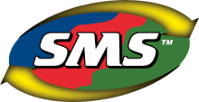 SMS