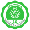ADMA+Roadmap