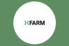 xFarm
