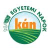 KÁN