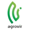 agrovir